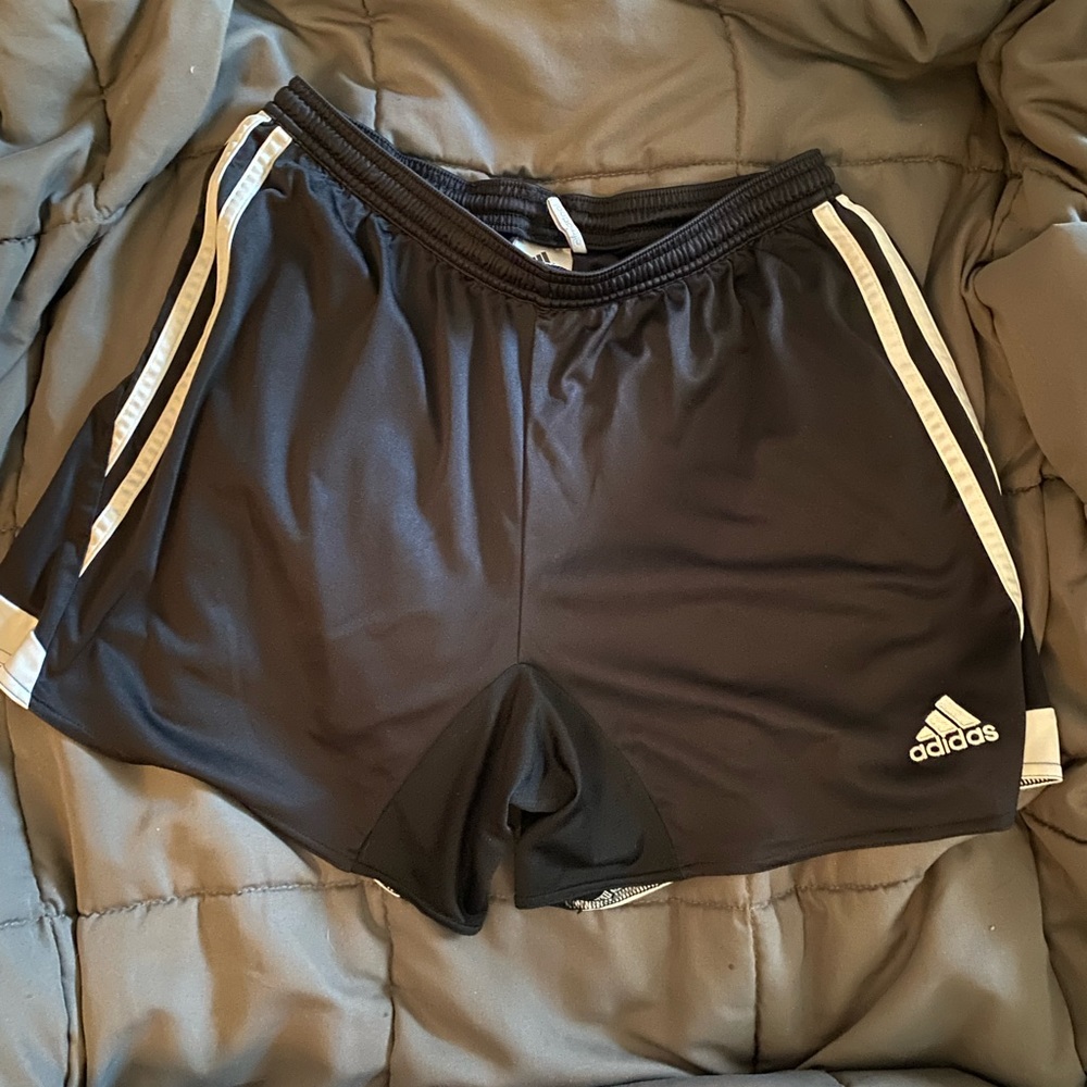 Adidas shorts